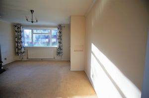 Living Room- click for photo gallery